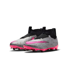 Load image into Gallery viewer, Nike Jr. Zoom Mercurial Superfly 9 Pro XXV FG