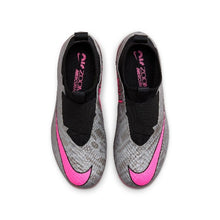 Load image into Gallery viewer, Nike Jr. Zoom Mercurial Superfly 9 Pro XXV FG