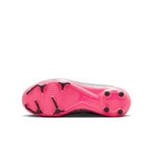 Load image into Gallery viewer, Nike Jr. Zoom Mercurial Superfly 9 Pro XXV FG