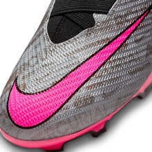 Load image into Gallery viewer, Nike Jr. Zoom Mercurial Superfly 9 Pro XXV FG