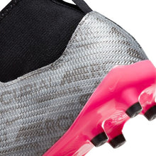 Load image into Gallery viewer, Nike Jr. Zoom Mercurial Superfly 9 Pro XXV FG