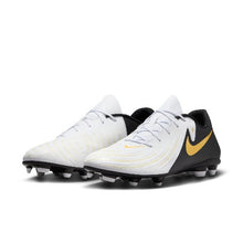 Load image into Gallery viewer, Nike Phantom GX 2 Club FG/MG