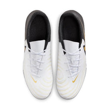 Load image into Gallery viewer, Nike Phantom GX 2 Club FG/MG