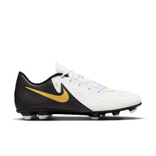 Load image into Gallery viewer, Nike Phantom GX 2 Club FG/MG
