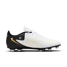 Load image into Gallery viewer, Nike Phantom GX 2 Club FG/MG