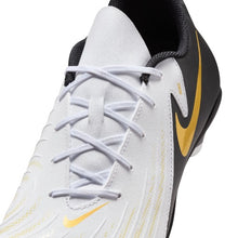 Load image into Gallery viewer, Nike Phantom GX 2 Club FG/MG