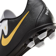 Load image into Gallery viewer, Nike Phantom GX 2 Club FG/MG