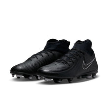 Load image into Gallery viewer, Nike Phantom Luna 2 Club FG/MG