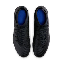 Load image into Gallery viewer, Nike Phantom Luna 2 Club FG/MG