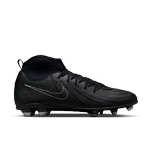 Load image into Gallery viewer, Nike Phantom Luna 2 Club FG/MG