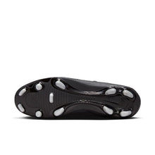 Load image into Gallery viewer, Nike Phantom Luna 2 Club FG/MG