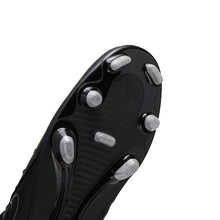 Load image into Gallery viewer, Nike Phantom Luna 2 Club FG/MG