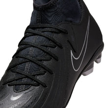 Load image into Gallery viewer, Nike Phantom Luna 2 Club FG/MG