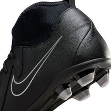 Load image into Gallery viewer, Nike Phantom Luna 2 Club FG/MG