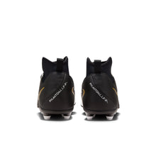 Load image into Gallery viewer, Nike Phantom Luna 2 Club FG/MG