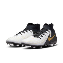 Load image into Gallery viewer, Nike Phantom Luna 2 Club FG/MG