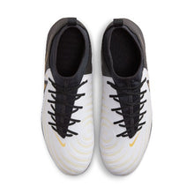 Load image into Gallery viewer, Nike Phantom Luna 2 Club FG/MG