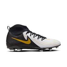 Load image into Gallery viewer, Nike Phantom Luna 2 Club FG/MG
