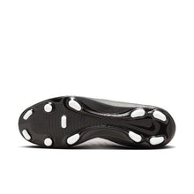 Load image into Gallery viewer, Nike Phantom Luna 2 Club FG/MG