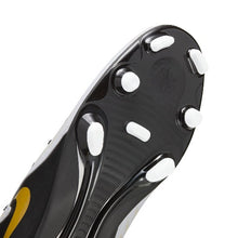 Load image into Gallery viewer, Nike Phantom Luna 2 Club FG/MG