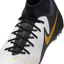 Load image into Gallery viewer, Nike Phantom Luna 2 Club FG/MG