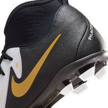 Load image into Gallery viewer, Nike Phantom Luna 2 Club FG/MG