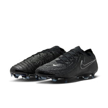 Load image into Gallery viewer, Nike Phantom GX 2 Elite FG