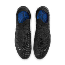 Load image into Gallery viewer, Nike Phantom GX 2 Elite FG