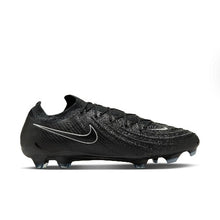 Load image into Gallery viewer, Nike Phantom GX 2 Elite FG