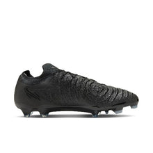 Load image into Gallery viewer, Nike Phantom GX 2 Elite FG