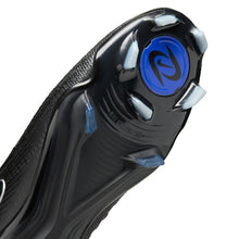 Load image into Gallery viewer, Nike Phantom GX 2 Elite FG