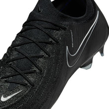 Load image into Gallery viewer, Nike Phantom GX 2 Elite FG
