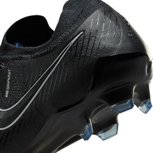 Load image into Gallery viewer, Nike Phantom GX 2 Elite FG