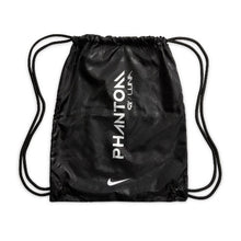 Load image into Gallery viewer, Nike Phantom GX 2 Elite FG