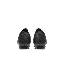 Load image into Gallery viewer, Nike Phantom GX 2 Elite FG
