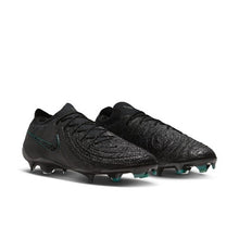Load image into Gallery viewer, Nike Phantom GX 2 Elite FG