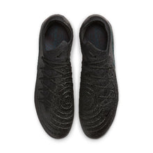 Load image into Gallery viewer, Nike Phantom GX 2 Elite FG