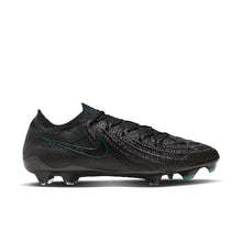 Load image into Gallery viewer, Nike Phantom GX 2 Elite FG