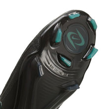 Load image into Gallery viewer, Nike Phantom GX 2 Elite FG