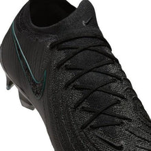 Load image into Gallery viewer, Nike Phantom GX 2 Elite FG
