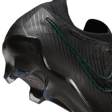 Load image into Gallery viewer, Nike Phantom GX 2 Elite FG