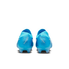 Load image into Gallery viewer, Nike Phantom GX 2 Elite FG