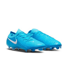 Load image into Gallery viewer, Nike Phantom GX 2 Elite FG