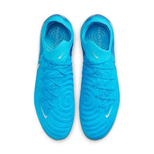 Load image into Gallery viewer, Nike Phantom GX 2 Elite FG
