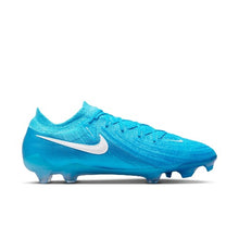Load image into Gallery viewer, Nike Phantom GX 2 Elite FG