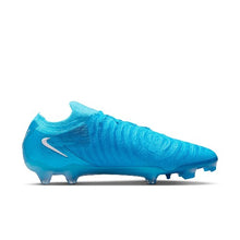 Load image into Gallery viewer, Nike Phantom GX 2 Elite FG