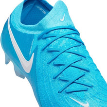 Load image into Gallery viewer, Nike Phantom GX 2 Elite FG