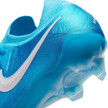 Load image into Gallery viewer, Nike Phantom GX 2 Elite FG