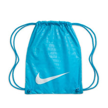 Load image into Gallery viewer, Nike Phantom GX 2 Elite FG