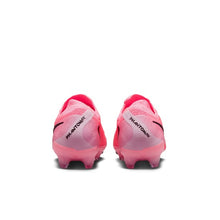 Load image into Gallery viewer, Nike Phantom GX 2 Elite FG